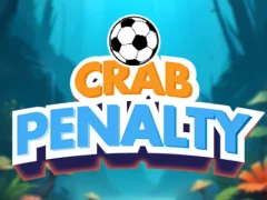 თამაში Crab Penalty ონლაინ