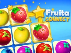 თამაში Fruita Connect ონლაინ