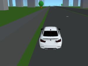 თამაში 3D Racing Typing თამაში ონლაინ