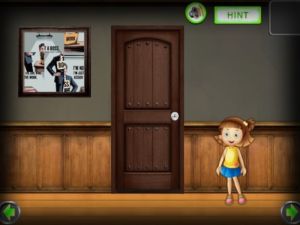 თამაში Amgel Kids Room Escape 334 ონლაინ