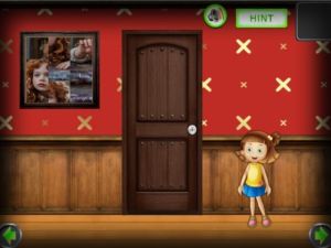 თამაში Amgel Kids Room Escape 324 ონლაინ