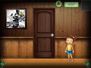 თამაში Amgel Kids Room Escape 331 ონლაინ