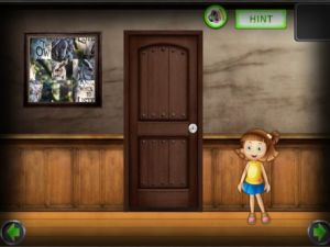 თამაში Amgel Kids Room Escape 318 ონლაინ