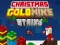 თამაში Gold Mine Strike Christmas ონლაინ