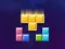 თამაში Happy Blocks ონლაინ