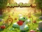 თამაში Apple Eater 3d ონლაინ