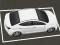 თამაში Realistic Parking ონლაინ