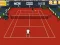 თამაში Real Tennis ონლაინ