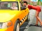 თამაში Crazy Taxi Simulator ონლაინ