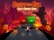 თამაში Escape from Hell: Crazy Runner Game ონლაინ