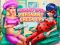 თამაში Mommy BFFs Pregnant Check Up ონლაინ