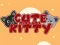 თამაში Cute Kitty Match 3 ონლაინ