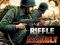 თამაში Riffle Assault ონლაინ