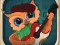 თამაში Word Owl ონლაინ