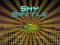 თამაში Sky Battle ონლაინ