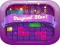თამაში Magical Blox ონლაინ