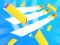 თამაში Sword Run 3D ონლაინ