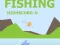 თამაში Fishing ონლაინ