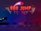 თამაში Box Jump ონლაინ