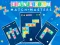 თამაში Tangram Match Masters ონლაინ
