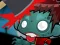 თამაში Cut Crush Zombies ონლაინ