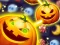 თამაში Happy Halloween ონლაინ