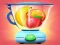 თამაში Juicy Master ონლაინ