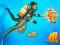 თამაში Fish Shooting Fish Hunter ონლაინ