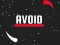 თამაში Avoid ონლაინ