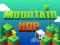 თამაში Mountain hop ონლაინ