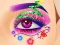 თამაში Eye Art 2 ონლაინ
