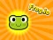 თამაში Frog.io ონლაინ