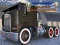 თამაში Kenworth Trucks Differences ონლაინ