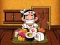 თამაში Sushi Matching ონლაინ