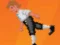 თამაში Doble Salto ონლაინ