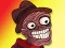 თამაში Trollface Quest: Horror 2 ონლაინ