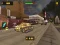თამაში War Machines: Tank Battle ონლაინ