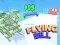თამაში Flying Bill ონლაინ