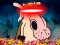 თამაში Laser-cow adventure ონლაინ