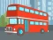 თამაში BUS JIGSAW ონლაინ