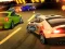 თამაში Burnin Rubber 5 XS ონლაინ