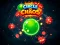 თამაში Circle vs Chaos ონლაინ