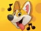თამაში Hungry Corgi ონლაინ