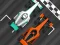 თამაში F1 Drift Racer ონლაინ