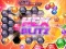 თამაში Hex Blitz ონლაინ