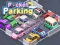 თამაში Pocket Parking ონლაინ