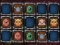 თამაში Aliens Memory Game ონლაინ