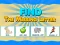 თამაში Find The Missing Letter ონლაინ
