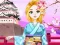 თამაში Shopaholic: Tokyo ონლაინ