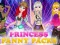 თამაში Princess Belt Bags ონლაინ